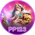pp123 - 1